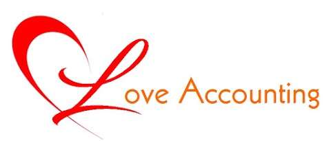 Photo: Love Accounting