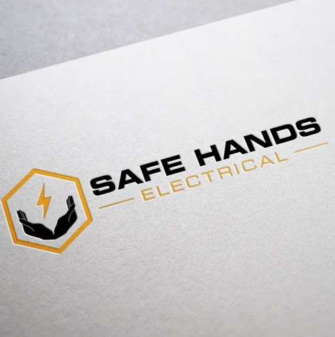 Photo: Safe Hands Electrical